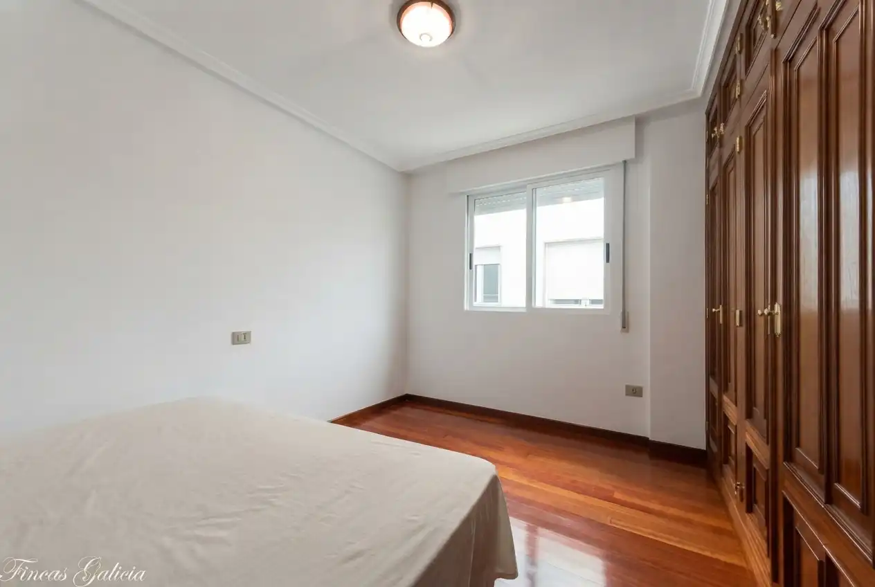 Piso en venta en Verín, imagen 9
