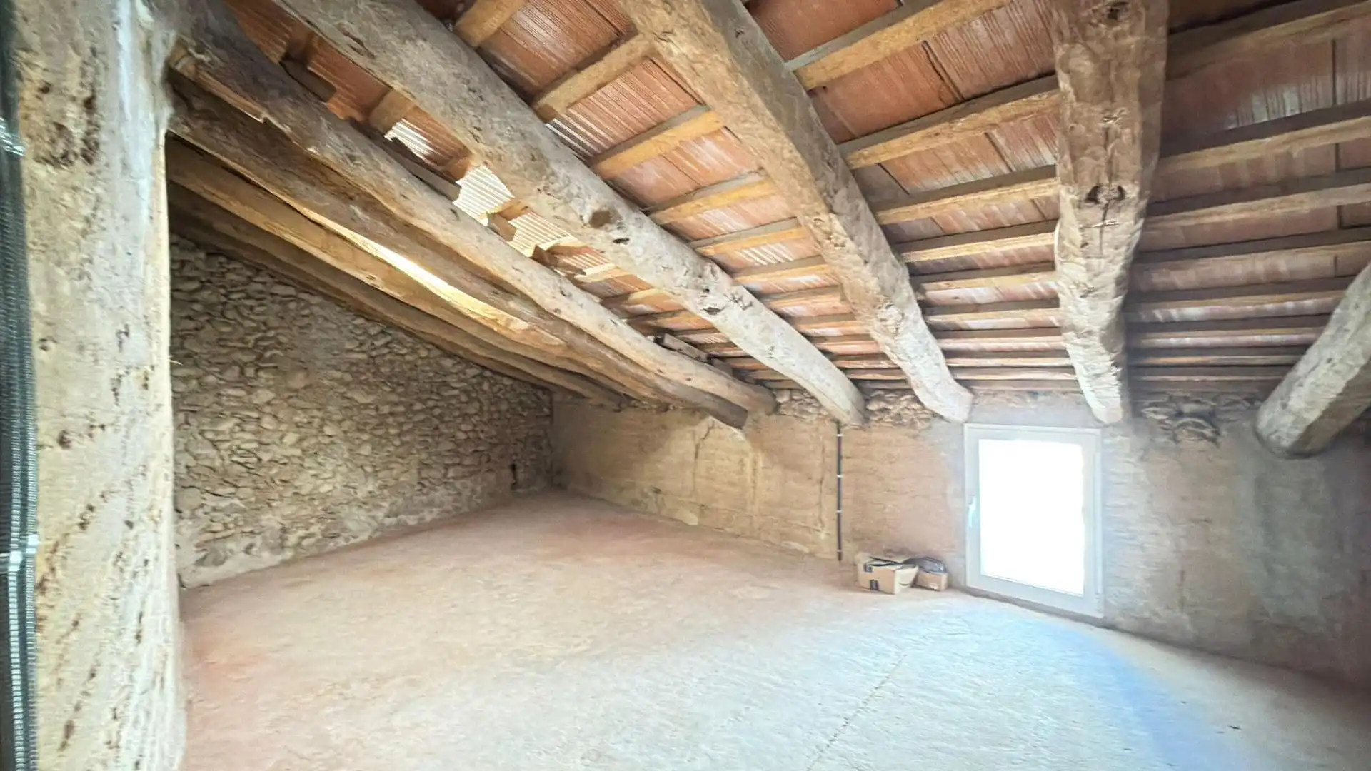 Casa o chalet en venta en Sant Pere de Riudebitlles con Aire acondicionado, Calefacción y Parquet