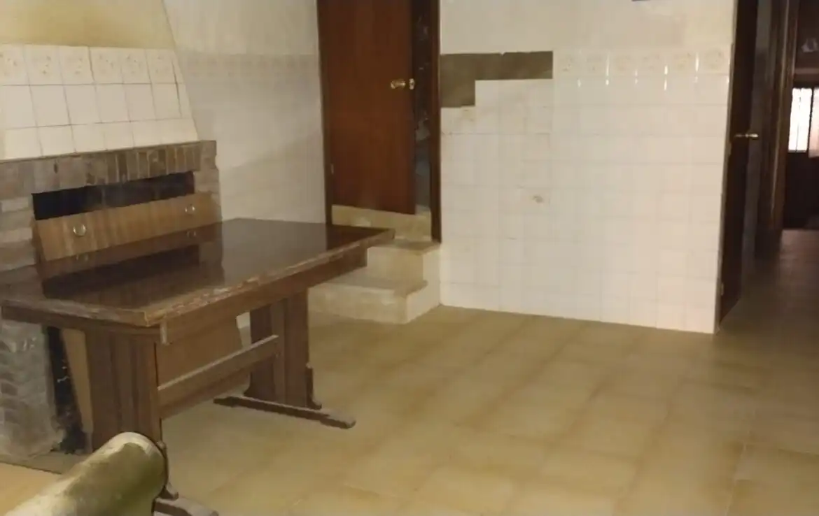 Casa in vendita a Carrer Major, imagen 3