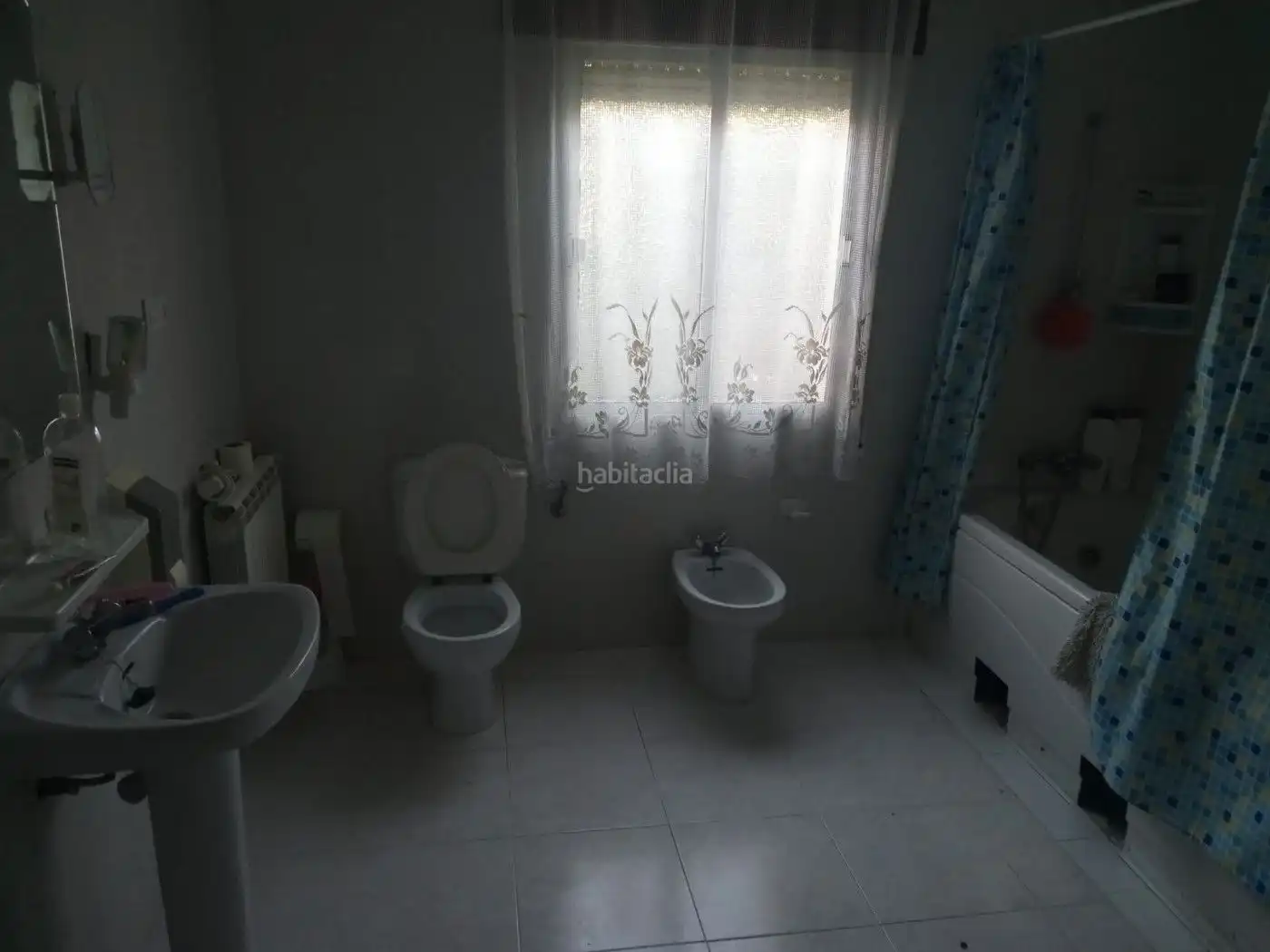 Maison à vendre à Calle la Juncada 18, imagen 28