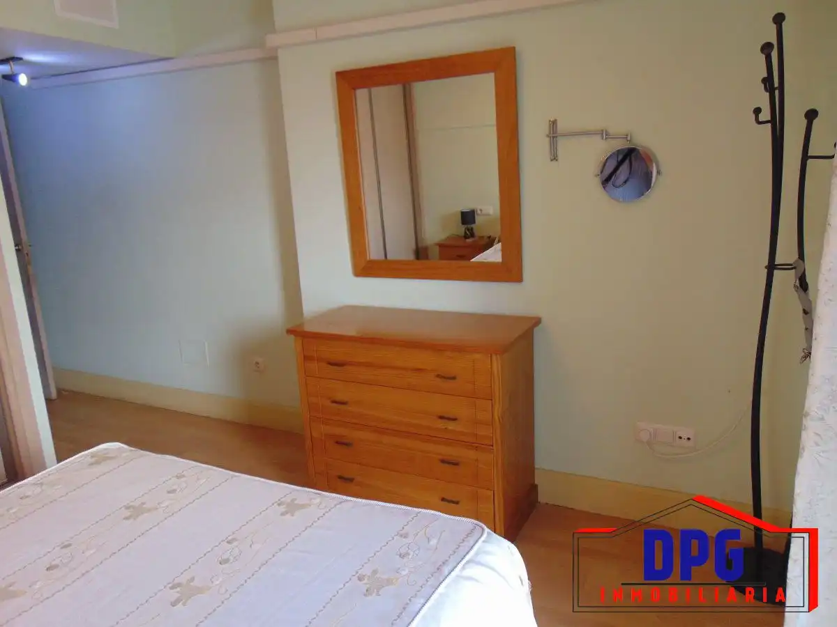 Flat with lift for sale in Tenis 2, imagen 22