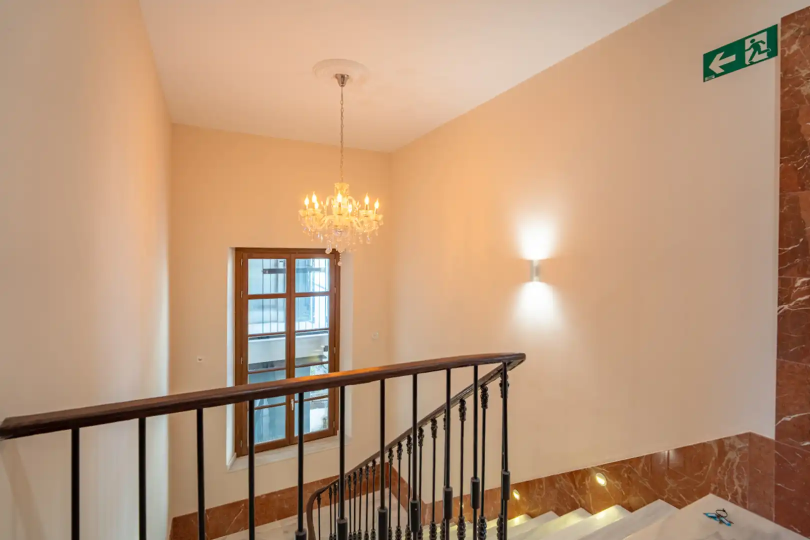 Apartamento con piscina en venta en Centro, imagen 14