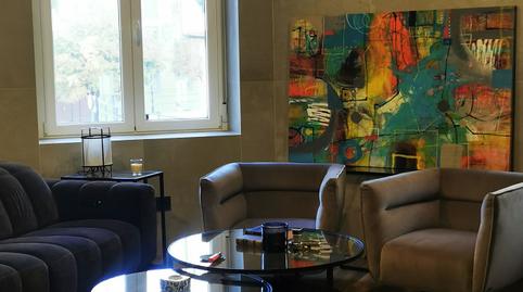 Photo 5 of Flat for rent in Calle Ancha, Universidad - Tenerías, Salamanca Capital