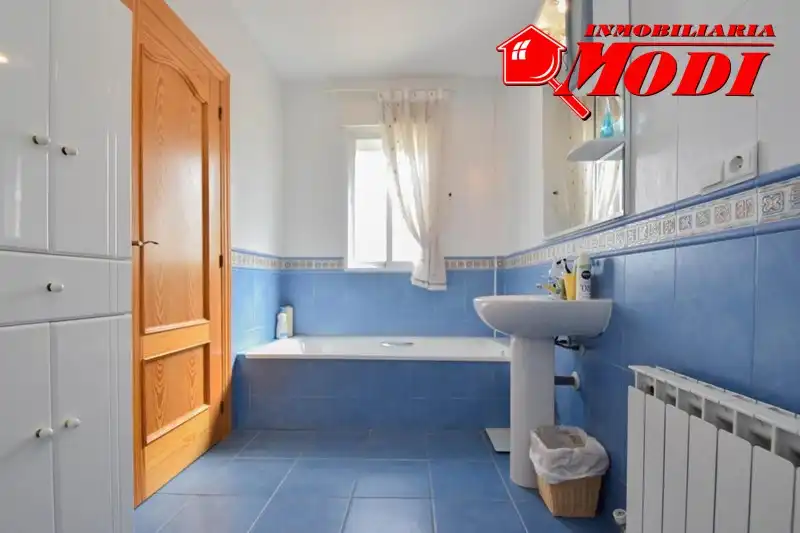 Chalet en venta en Moraleda de Zafayona, imagen 52