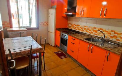 Casa o xalet en venda a Moaña
