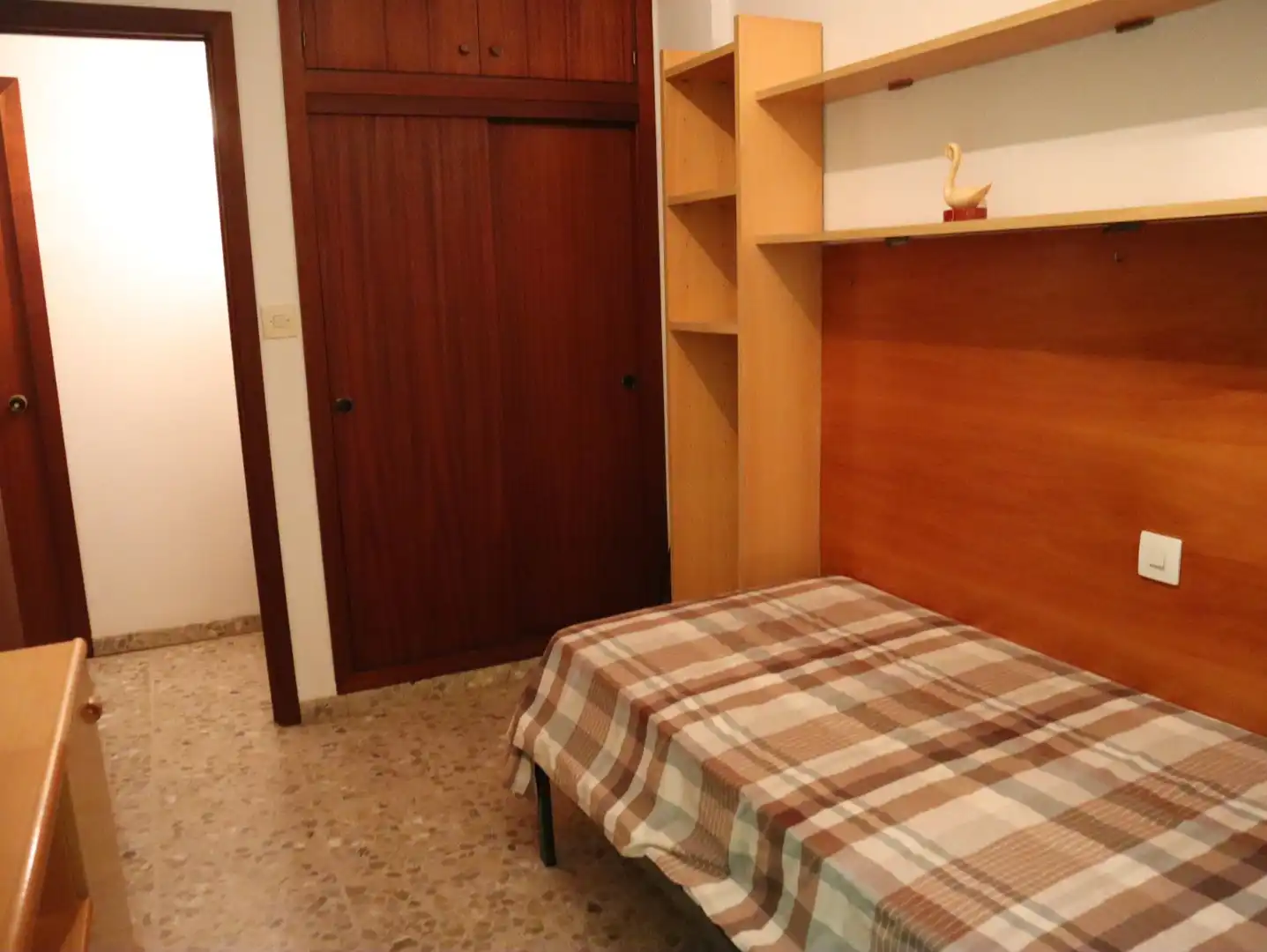 Casa amb terrassa en venda a MAJOR, imagen 21