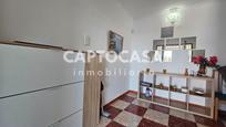 Single-family semi-detached for sale in Cartagena  with Air Conditioner, Heating and Terrace