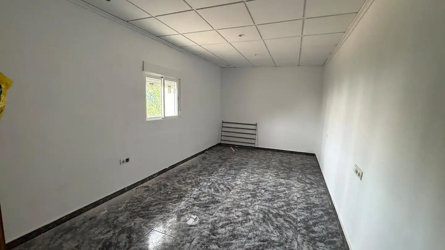 Maison à vendre à Carcaixent, imagen 18