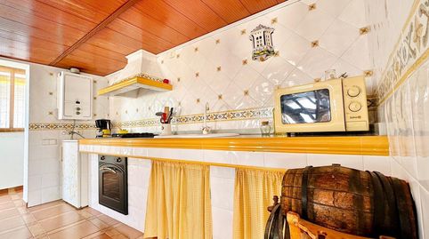 Foto 3 von Loft zum Verkauf in Camposoto - Gallineras, San Fernando