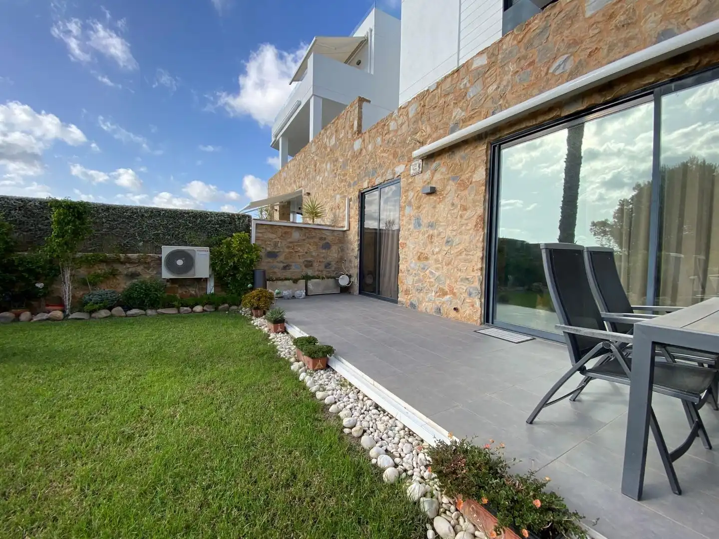 Bungalow en venta en Orihuela Costa, imagen 46