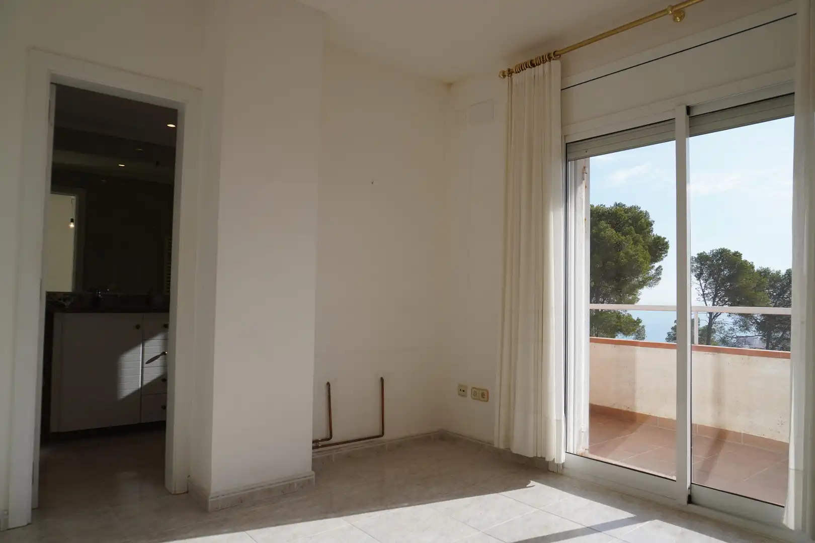 Haus mit Terrasse zum Verkauf in L'Estartit Poble, imagen 49