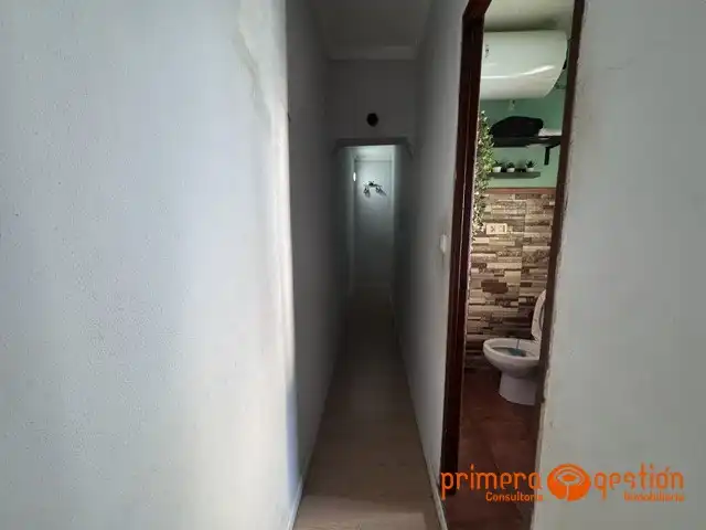 Casa o chalet en venta en Carmona