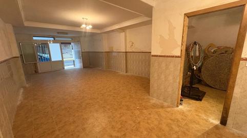 Photo 4 of Planta baja for sale in Catarroja, Valencia