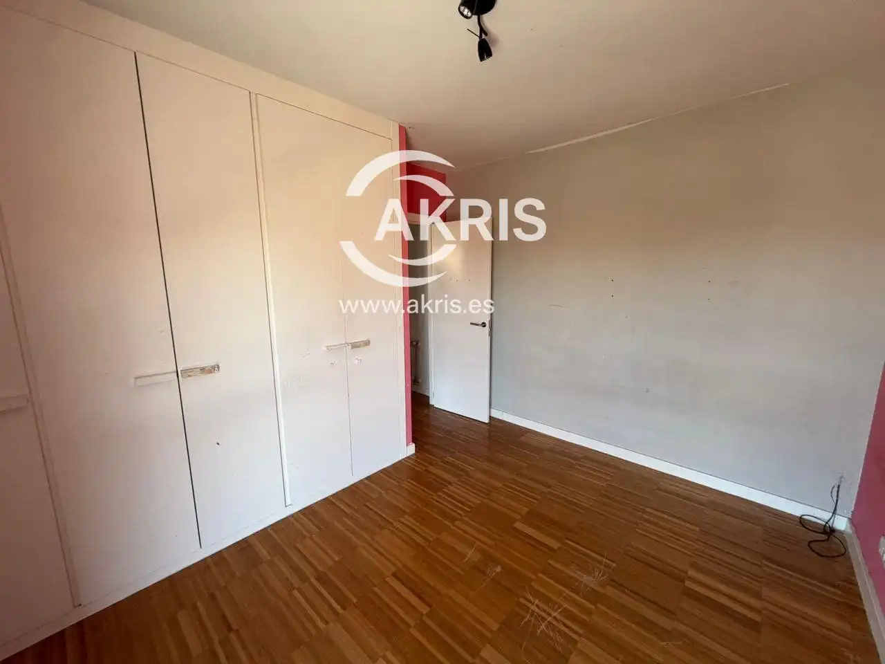 Piso en venta en Paseo de la Estación, Noblejas