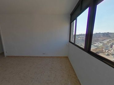 Piso con ascensor en venta en C/ Mas Estaper