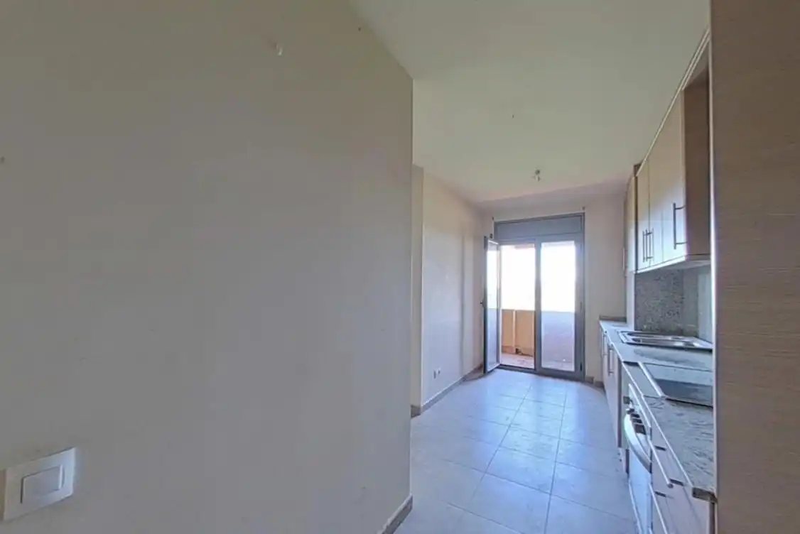 Flat for sale in Vilanova de Segrià, imagen 9