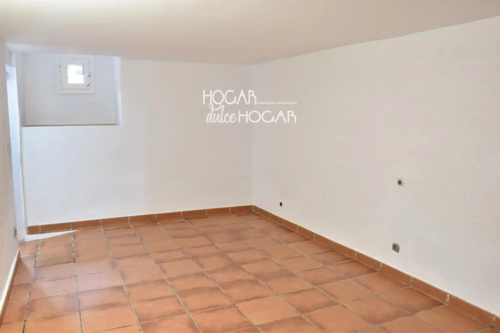 Houses for sale in Carrer dels Lliris, Piera
