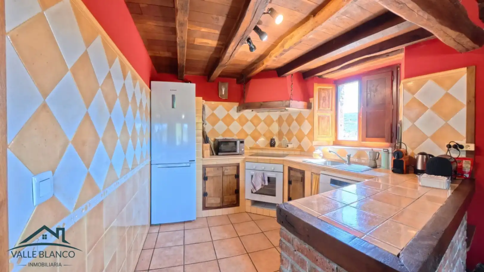 Casa en venda a Brañosera, imagen 12