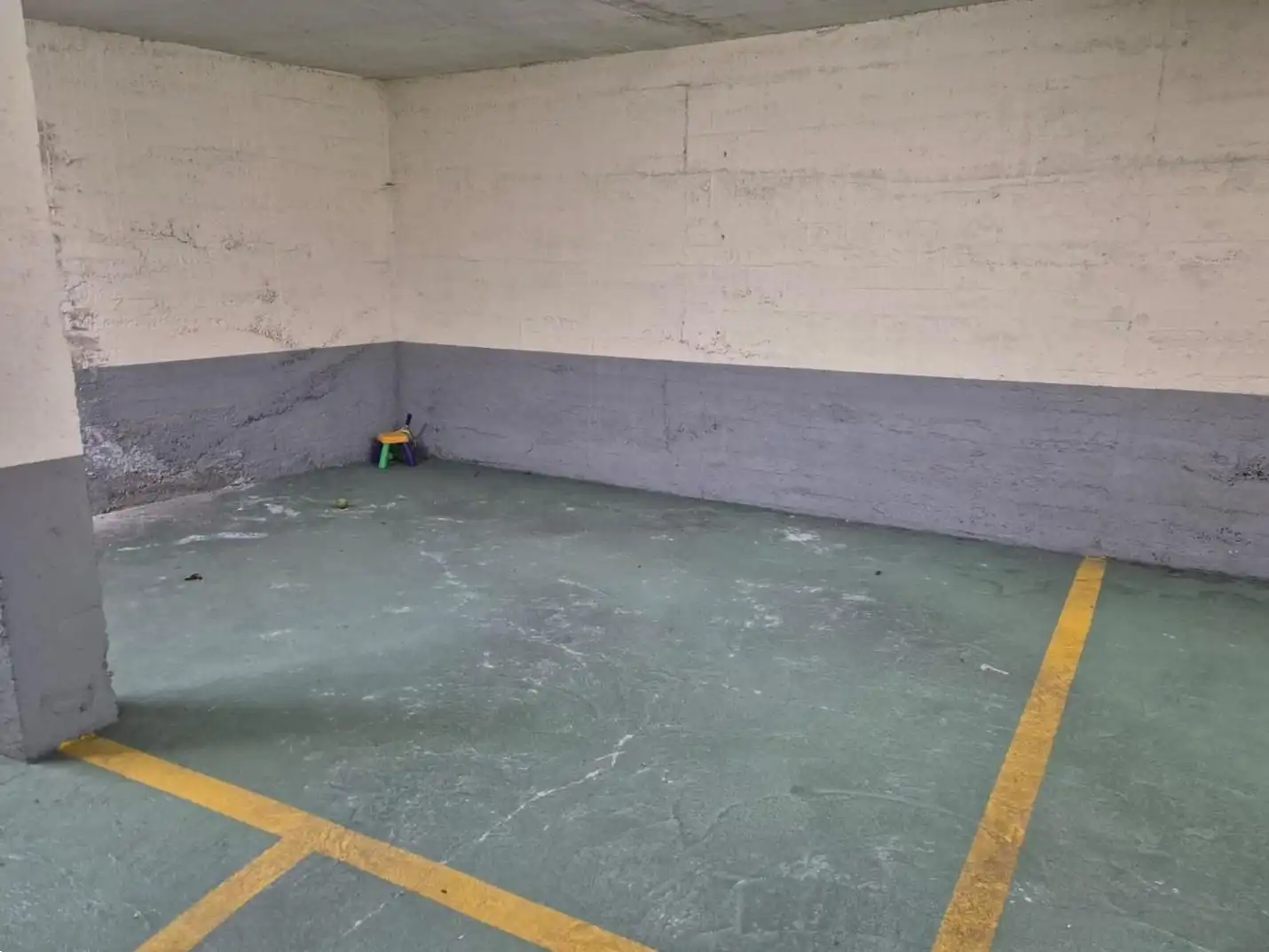 Appartement avec ascenseur à vendre à Íscar, imagen 22