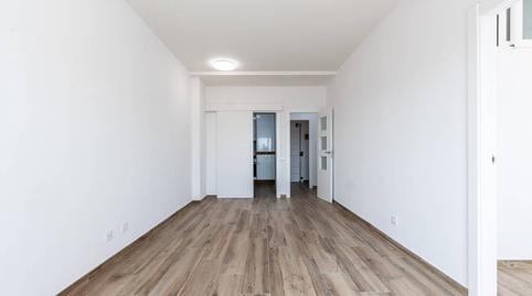 Photo 5 of Flat for sale in Francesc Layret, Creu Alta, Barcelona