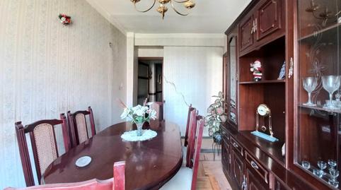 Foto 5 de Piso en venta en Calle Santa Clara, Santa Teresa  - San Pedro Cardeña, Burgos Capital