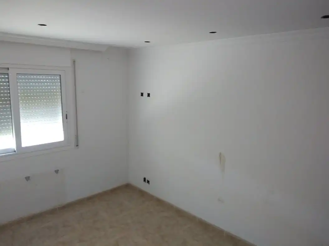 Habitación de Terreno en venta en Castelló de Farfanya