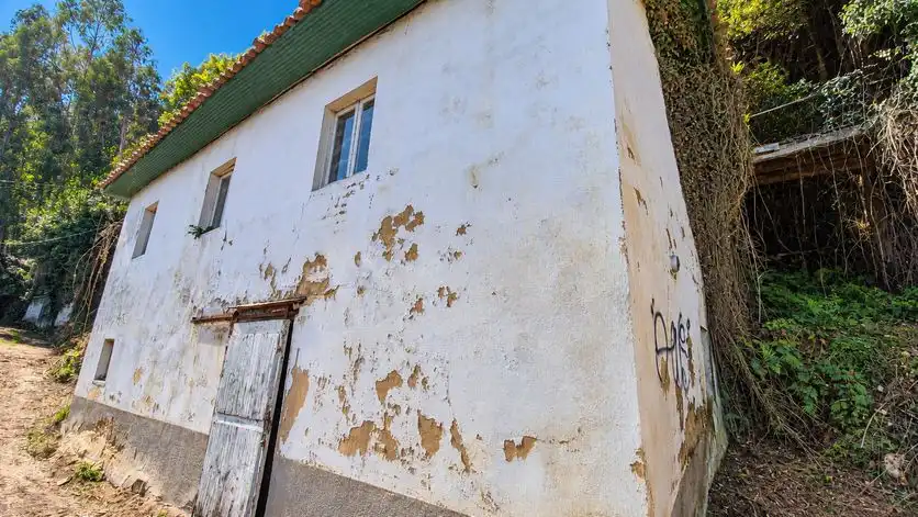 Casa en venta en Pravia, imagen 4