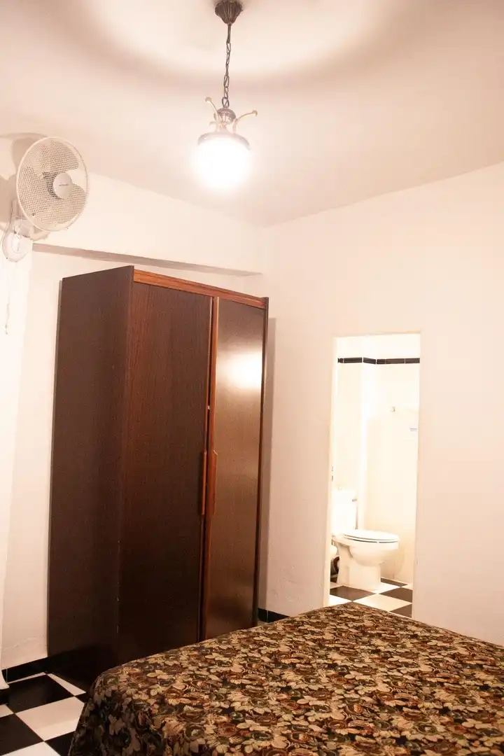 Residenziale in vendita a Casco Antiguo, imagen 36