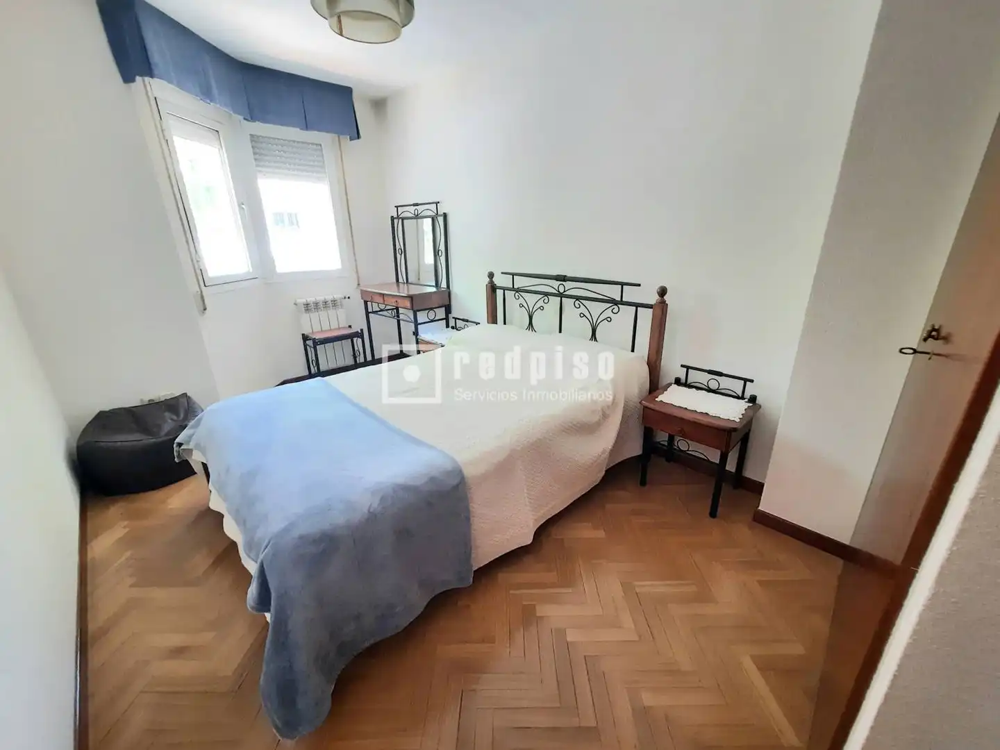 Detached house for sale in El Olivar - La Magdalena, imagen 22