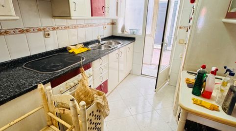 Photo 3 of Flat for sale in Calle Celtas Cortos, Delicias, Valladolid Capital