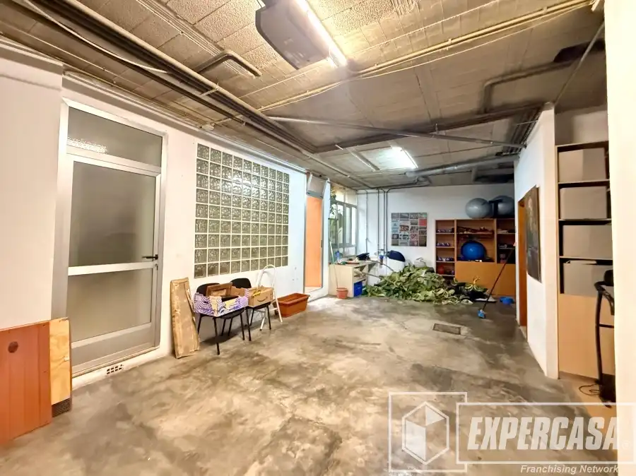 Houses for sale in Llíria  with Air Conditioner, Terrace and Storage room