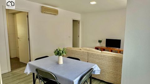 Foto 2 von Wohnung zur Miete in Santa Olalla, Toledo