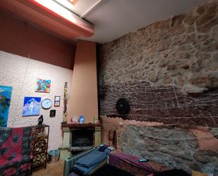 House or chalet for sale in Castelldans