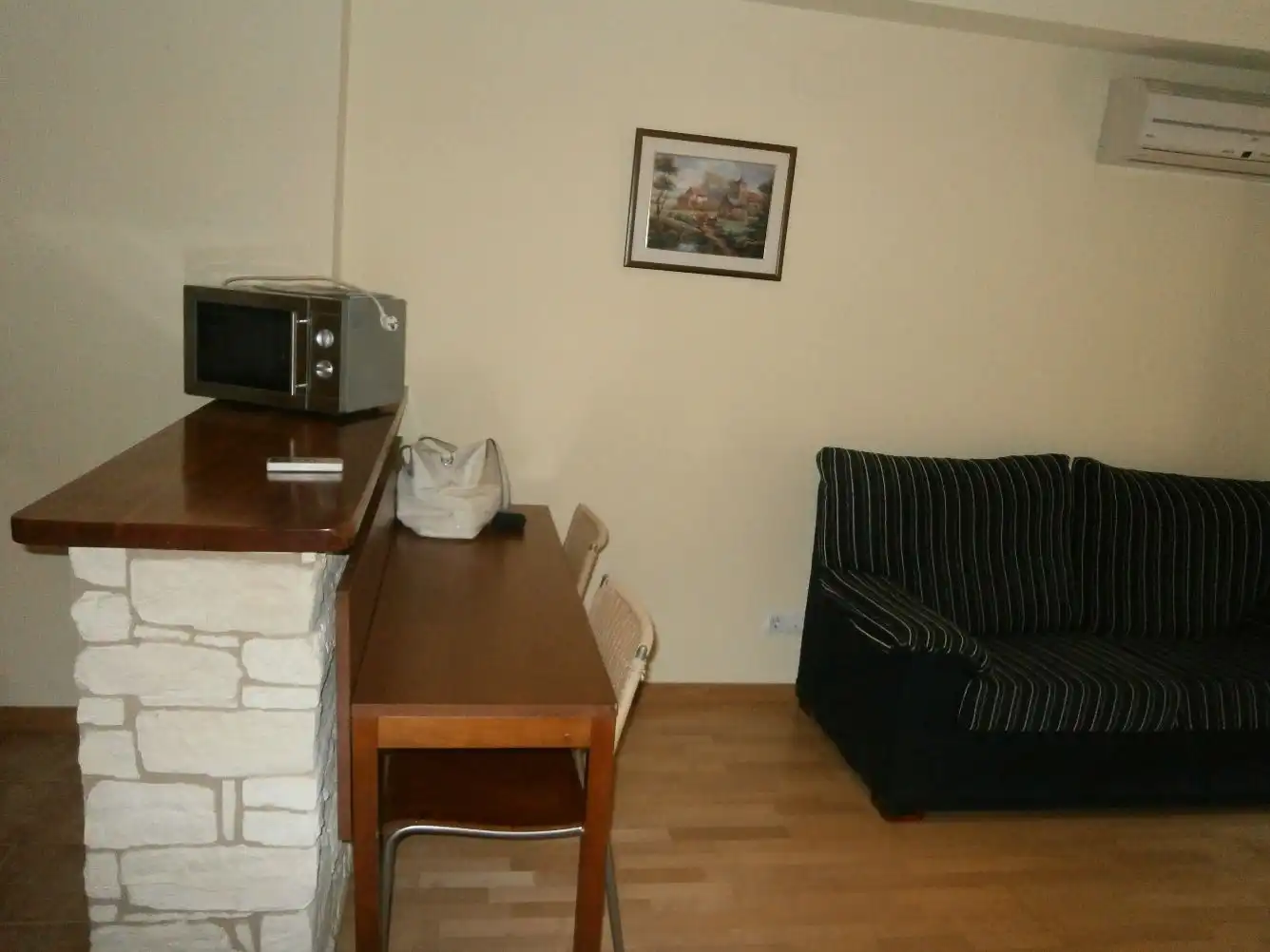Apartments for rent in Carrer Comerç, Rambla Ferran