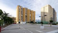 Vista exterior de Apartament en venda en Torrenueva Costa amb Jardí privat, Terrassa i Piscina comunitària