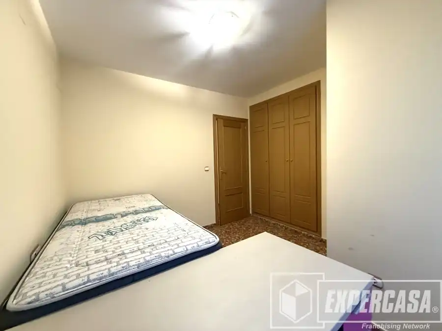 Appartement avec ascenseur à vendre à Riba-roja de Túria, imagen 9