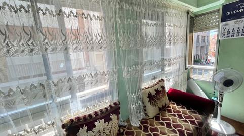 Foto 4 de Dúplex en venda a Torreblanca, Castellón