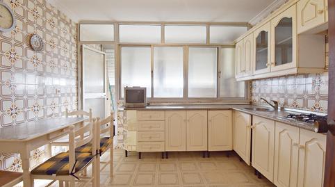 Foto 2 de Pis en venda a Santiago - Coronación, Cádiz