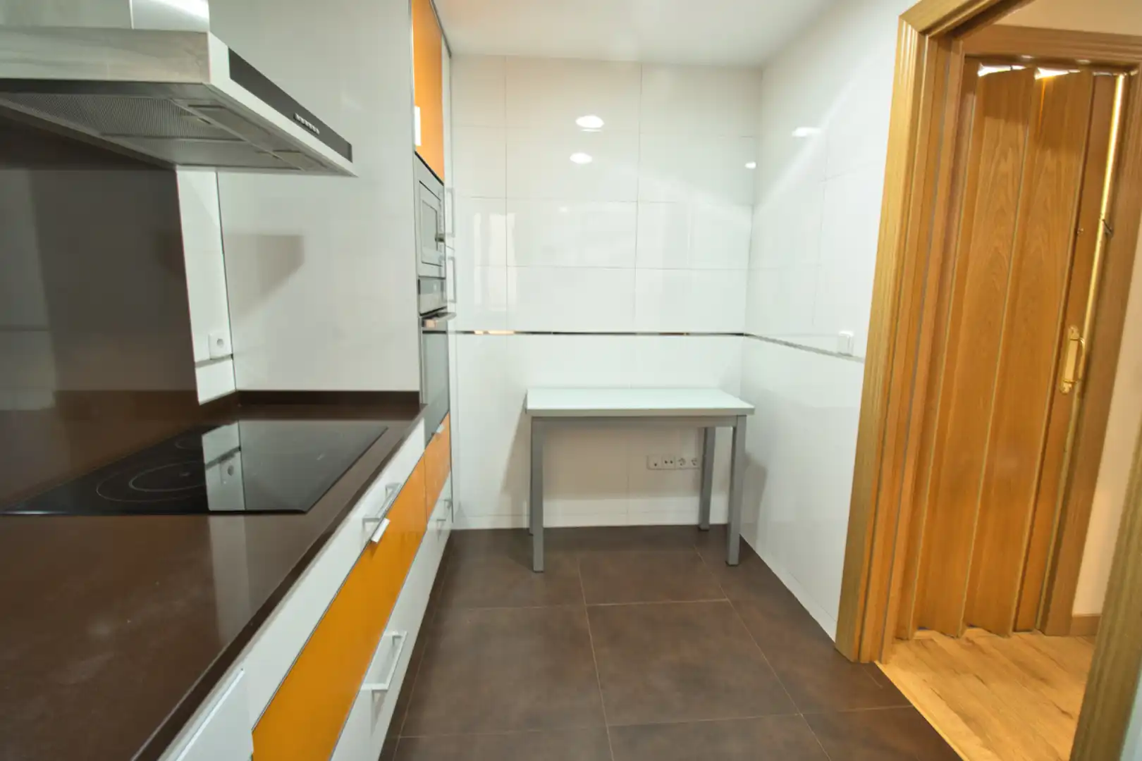 Appartamento con ascensore in affitto a Calle de Castelló, imagen 30