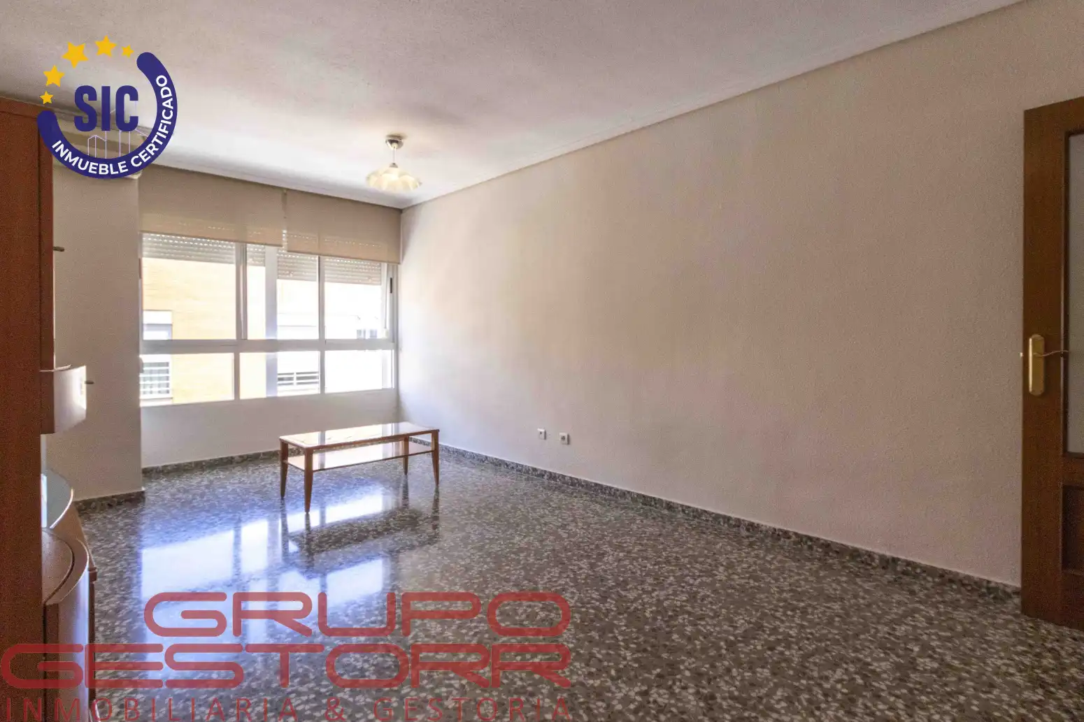 Piso con ascensor en venta en El Molí, imagen 15