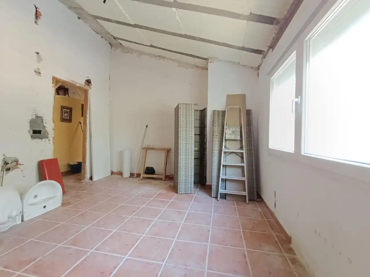 Maison à vendre à Tibi, imagen 19