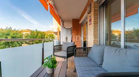 Photo 2 of Flat for sale in Carrer Castell de Tona, 23, Els Tallats - Mas Olivé, Cambrils