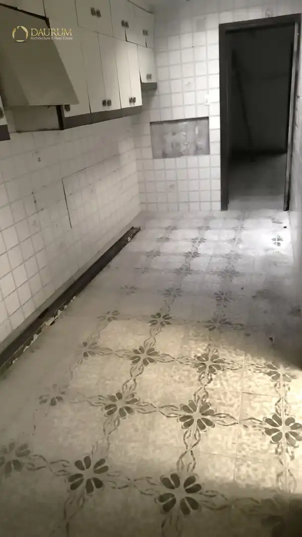 Casa o xalet en venda en Elche / Elx amb Terrassa