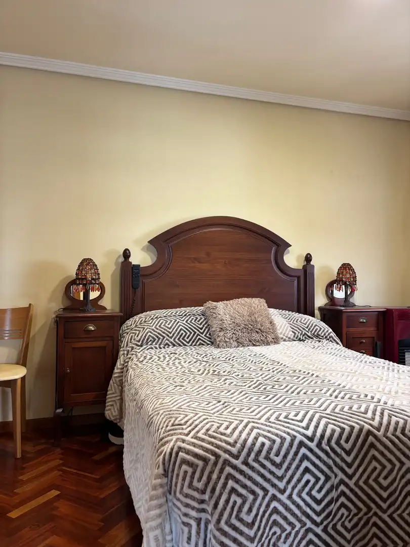 Appartement avec ascenseur à vendre à Someso - Matogrande, imagen 6