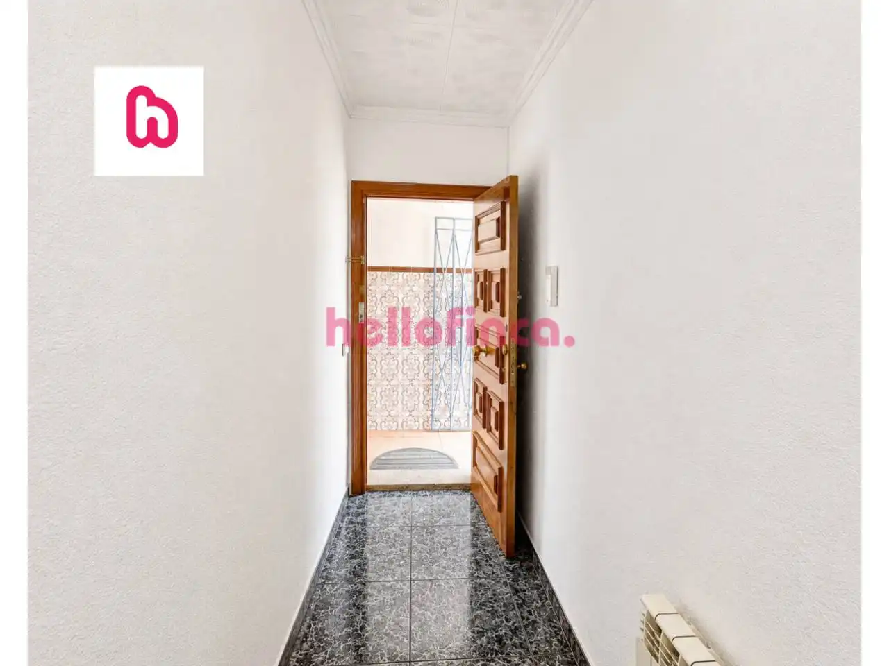 Maison avec jardin à vendre à Calle Orioles, imagen 21