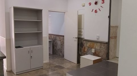 Photo 5 of Commercial properties for sale in Vallesequillo, Jerez de la Frontera