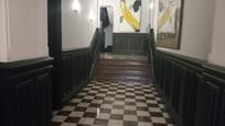 Flat for sale in Bilbao   with Heating