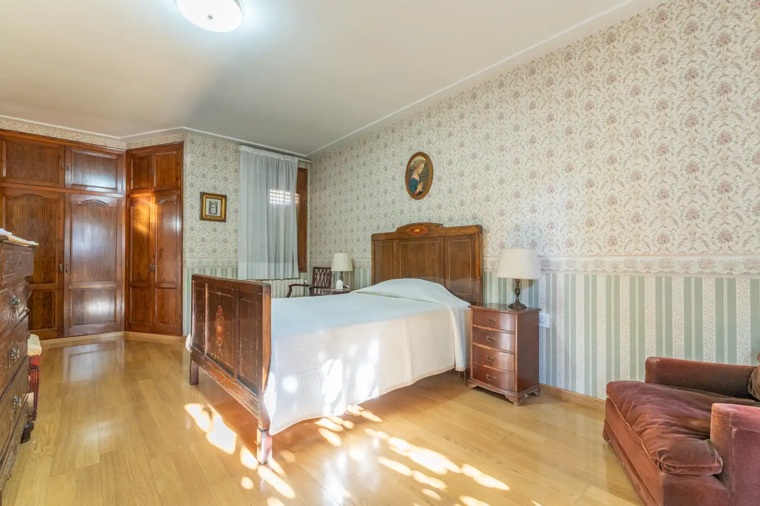 Casa o chalet en venta en La Selva del Camp