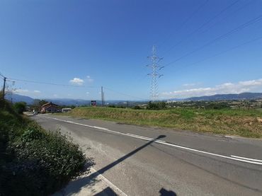 Terrenos y solares en venta en Parroquias Sur - La Manjoya