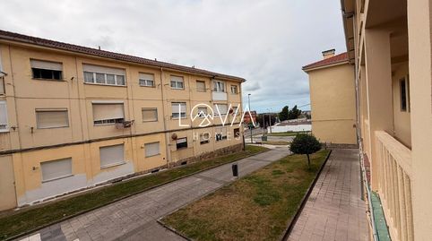 Foto 4 de Pis en venda a Andalucia, Villalegre - La Luz, Avilés